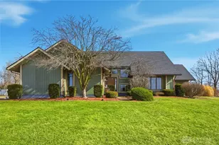 10150 Pansing Rd, Englewood, OH 45322 - Photo 1