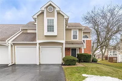 6834 Cedar Cove Drive, Centerville, OH 45459 - Photo 1