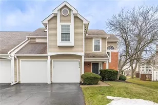 6834 Cedar Cove Dr, Centerville, OH 45459 - Photo 1