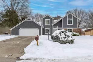 2333 Wrencroft Cir, Miami Township, OH 45459 - Photo 1