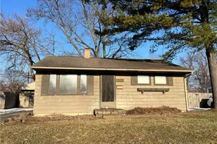 2957 Purdue Dr, Kettering, OH 45420 - Photo 1