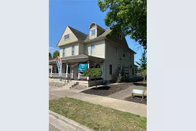 105 S Second Street, Miami Township, OH 45342 - Photo 1