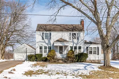 6235 Studebaker Road, Tipp City, OH 45371 - Photo 1