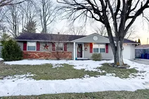 4506 Powell Rd, Dayton, OH 45424 - Photo 1