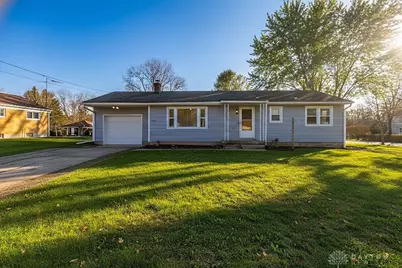 2925 Lantz, Beavercreek, OH 45434 - Photo 1