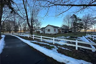 405 E Main St, Tipp City, OH 45371 - Photo 1