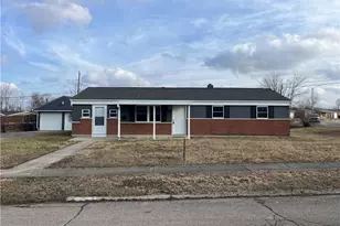 115 Ostend St, Brookville, OH 45309 - Photo 1