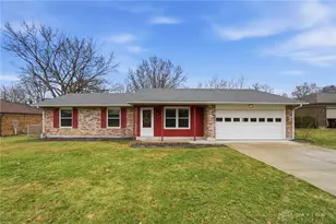 3054 Maginn Dr, Beavercreek, OH 45434 - Photo 1