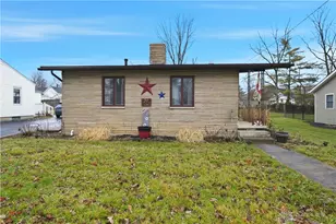 76 Chandler Ave, London, OH 43140 - Photo 1