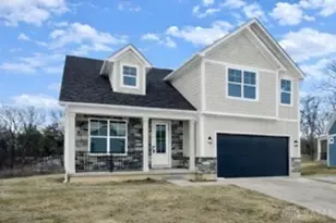 6817 Cork Dr, West Chester, OH 45069 - Photo 1