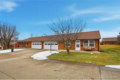 3153 N Argonne Lane, Springfield, OH 45503 - Photo 1