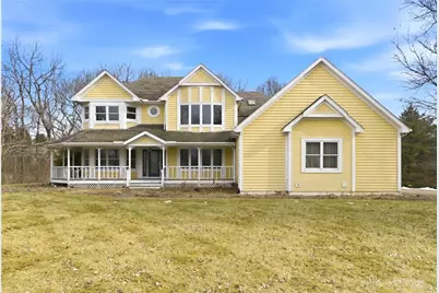 2644 Center Creek Circle, Spring Valley Twp, OH 45370 - Photo 1