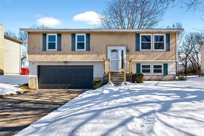 113 Marrett Farm Road, Englewood, OH 45322 - Photo 1