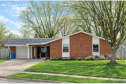7356 Natoma Place, Dayton, OH 45424 - Photo 1