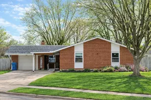 7356 Natoma Pl, Dayton, OH 45424 - Photo 1