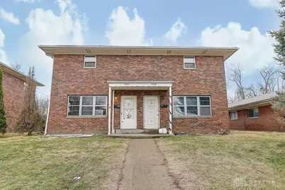 3208 Beatrice Drive, Middletown, OH 45044 - Photo 1