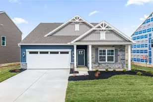 2254 Kiel St, Huber Heights, OH 45424 - Photo 1