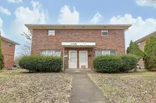 3216 Beatrice Dr, Middletown, OH 45044 - Photo 1