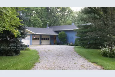 606 Barnhart Road, Troy, OH 45373 - Photo 1