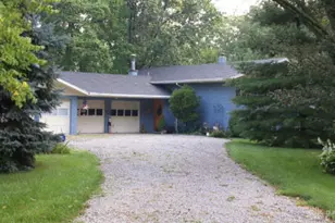 606 Barnhart Rd, Troy, OH 45373 - Photo 1