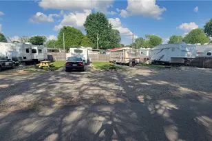 11278 Chinook Path, Lakeview, OH 43331 - Photo 1