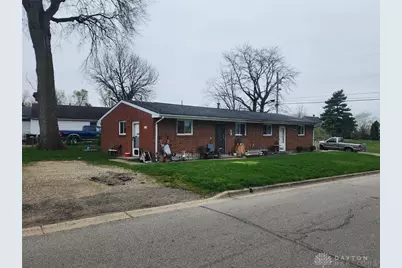 1853 Montgomery Avenue, Fairborn, OH 45324 - Photo 1