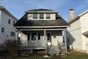 1219 Highland Ave, Dayton, OH 45410 - Photo 1