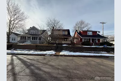 1204 Devon Avenue, Dayton, OH 45429 - Photo 1