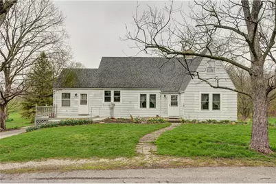 112 Marvin Street, Gettysburg, OH 45328 - Photo 1