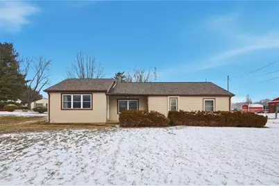 5210 Kerns Road, Springfield, OH 45502 - Photo 1