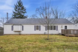 1769 Shady Ln, Beavercreek, OH 45432 - Photo 1