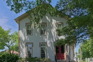 504 S Market St, Troy, OH 45373 - Photo 1