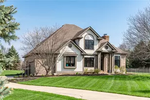 3524 Swigart Rd, Beavercreek, OH 45440 - Photo 1