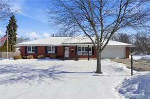 2755 Rockledge Trail, Beavercreek, OH 45430 - Photo 1