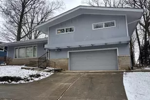 111 Ironwood Dr, West Carrollton, OH 45449 - Photo 1