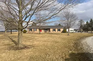 11010 Morrison-Mikesell Rd, New Paris, OH 45347 - Photo 1