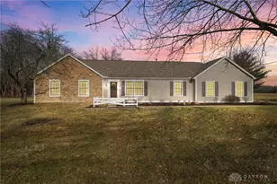 1200 Neale Ln, Loveland, OH 45140 - Photo 1