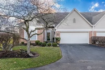 1330 Yankee Vineyards, Dayton, OH 45458 - Photo 1