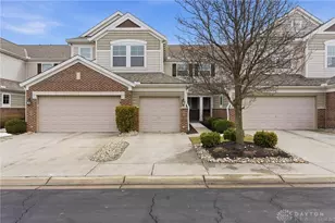 1352 Ironwood Dr, Lebanon, OH 45036 - Photo 1