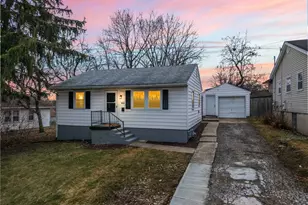 4416 Varney Ave, Dayton, OH 45420 - Photo 1