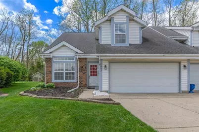 482 Meadowview Court, Vandalia, OH 45377 - Photo 1