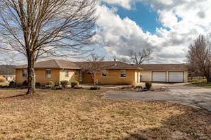 8179 Pleasant Valley Rd, Camden, OH 45311 - Photo 1