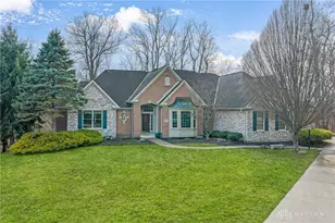 771 Cedar Dr, Loveland, OH 45140 - Photo 1