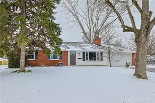 100 Weller Ave, Dayton, OH 45458 - Photo 1