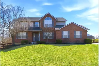 2965 Calusa Drive, Hamilton, OH 45011 - Photo 1