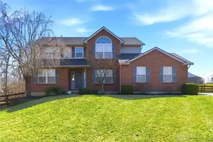 2965 Calusa Dr, Hamilton, OH 45011 - Photo 1