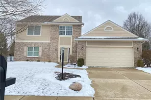 6939 Crossbrook Dr, Dayton, OH 45459 - Photo 1