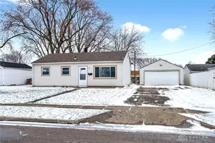 112 Colebrook Dr, Vandalia, OH 45377 - Photo 1