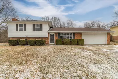 42 Ramsey Drive, Hamilton, OH 45013 - Photo 1