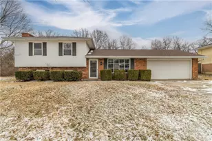 42 Ramsey Dr, Hamilton, OH 45013 - Photo 1